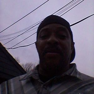 Meet your Posher, Darren